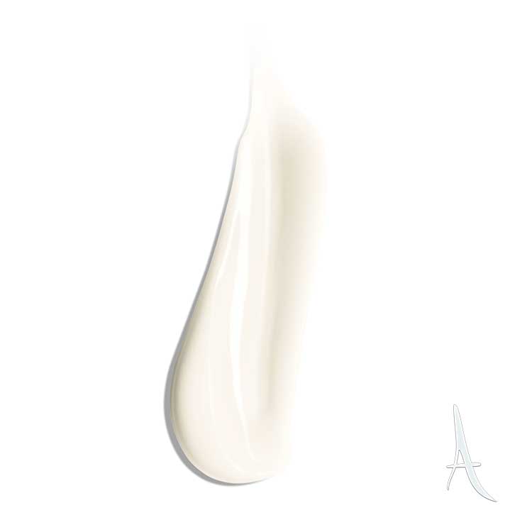 کنسانتره دور چشم توتال لیفت کلارنس-4